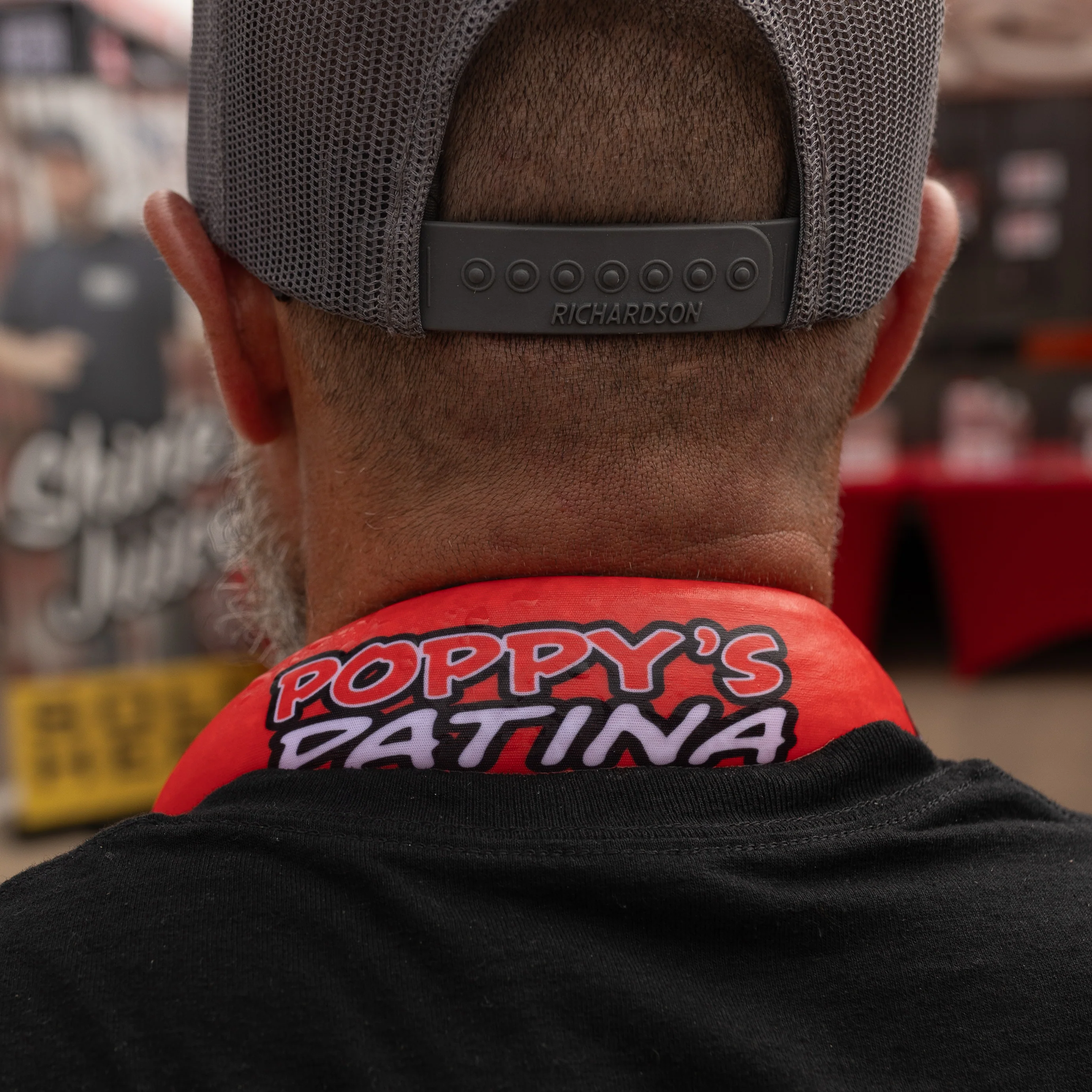 Neck Coolers - Image 4