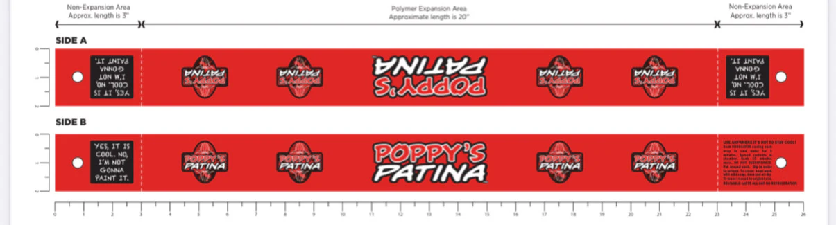 Neck Coolers - Image 5