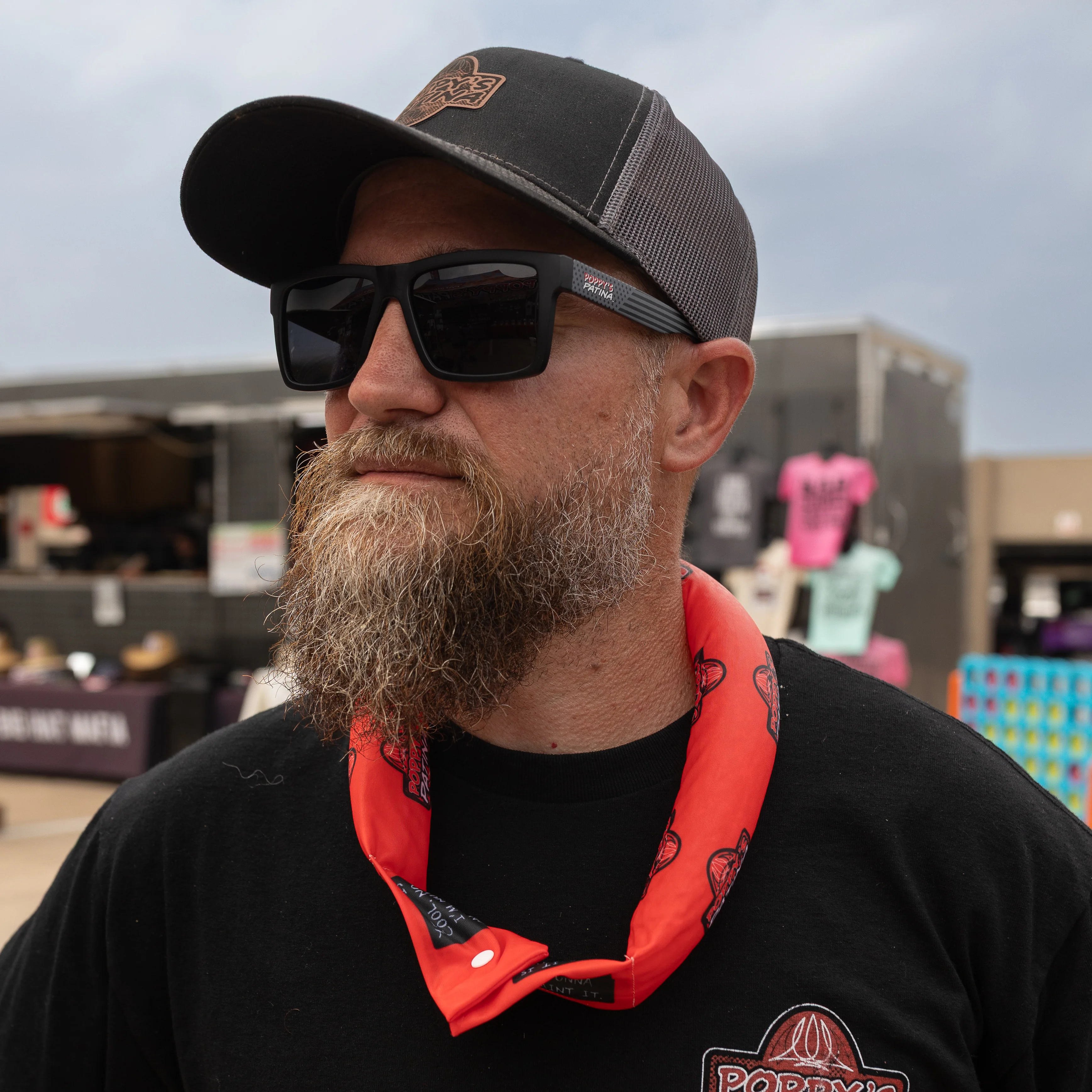 Neck Coolers - Image 3