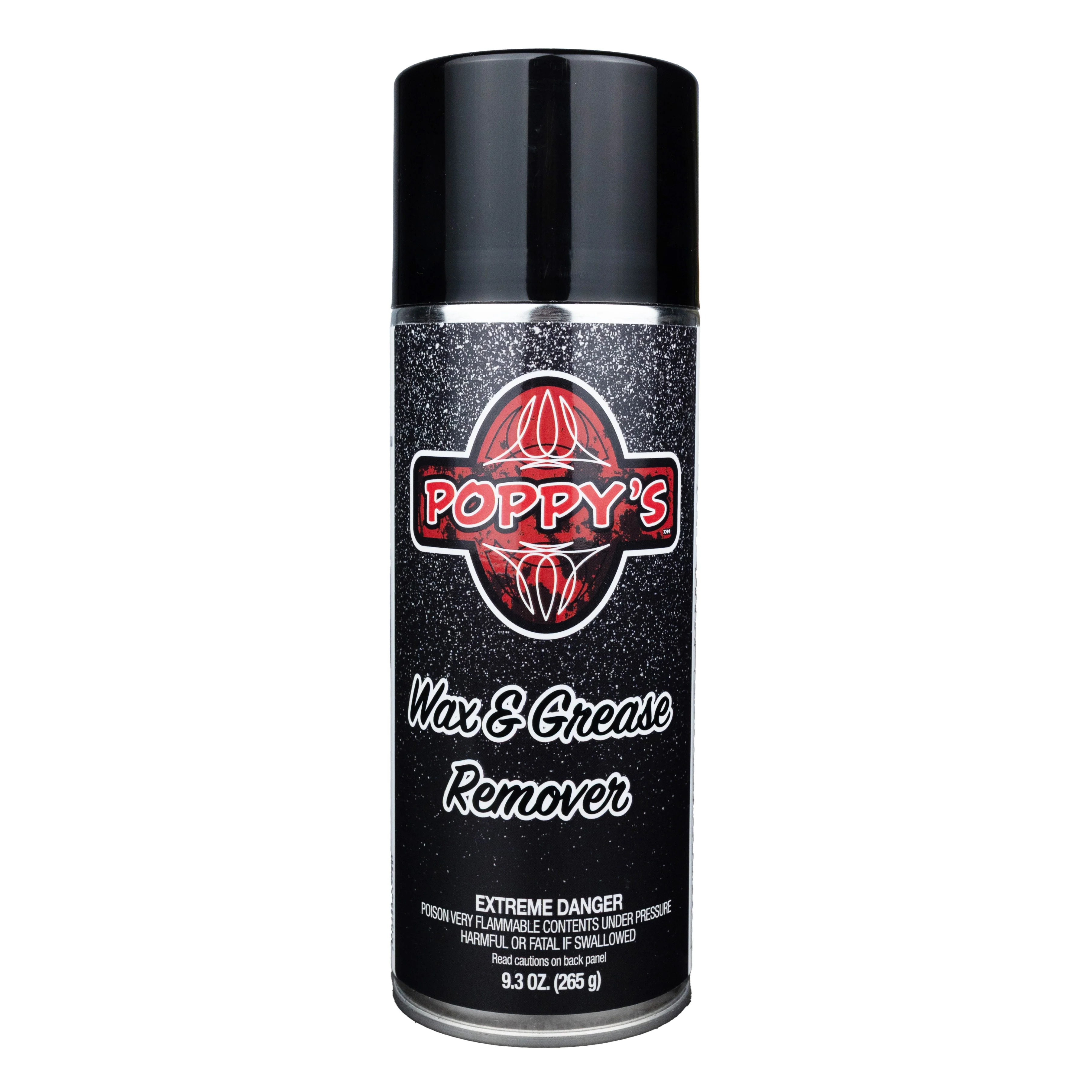 Wax & Grease Remover - Aero - Image 4