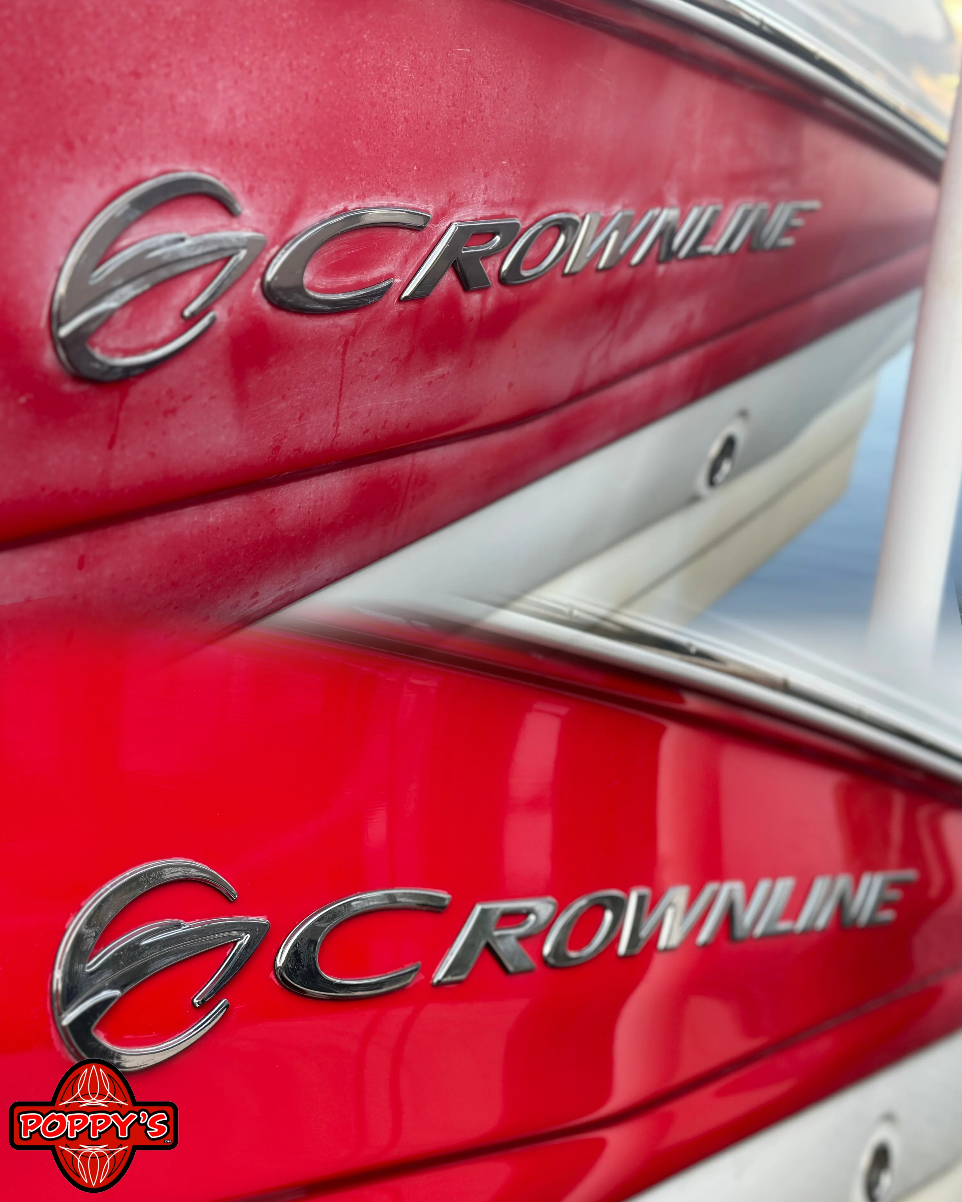 Wipe-On Gel Coat - Image 3