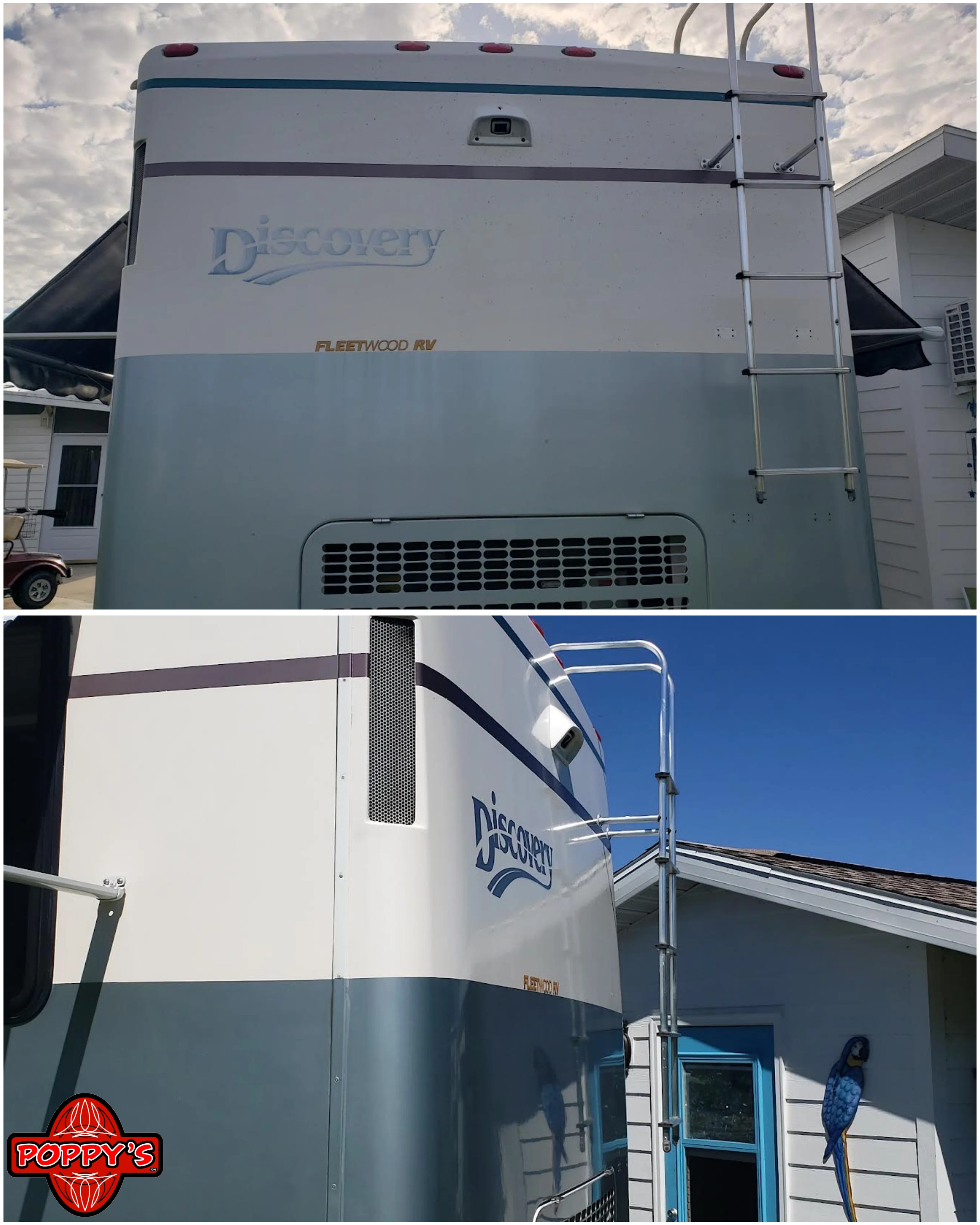 Wipe-On Gel Coat - Image 5