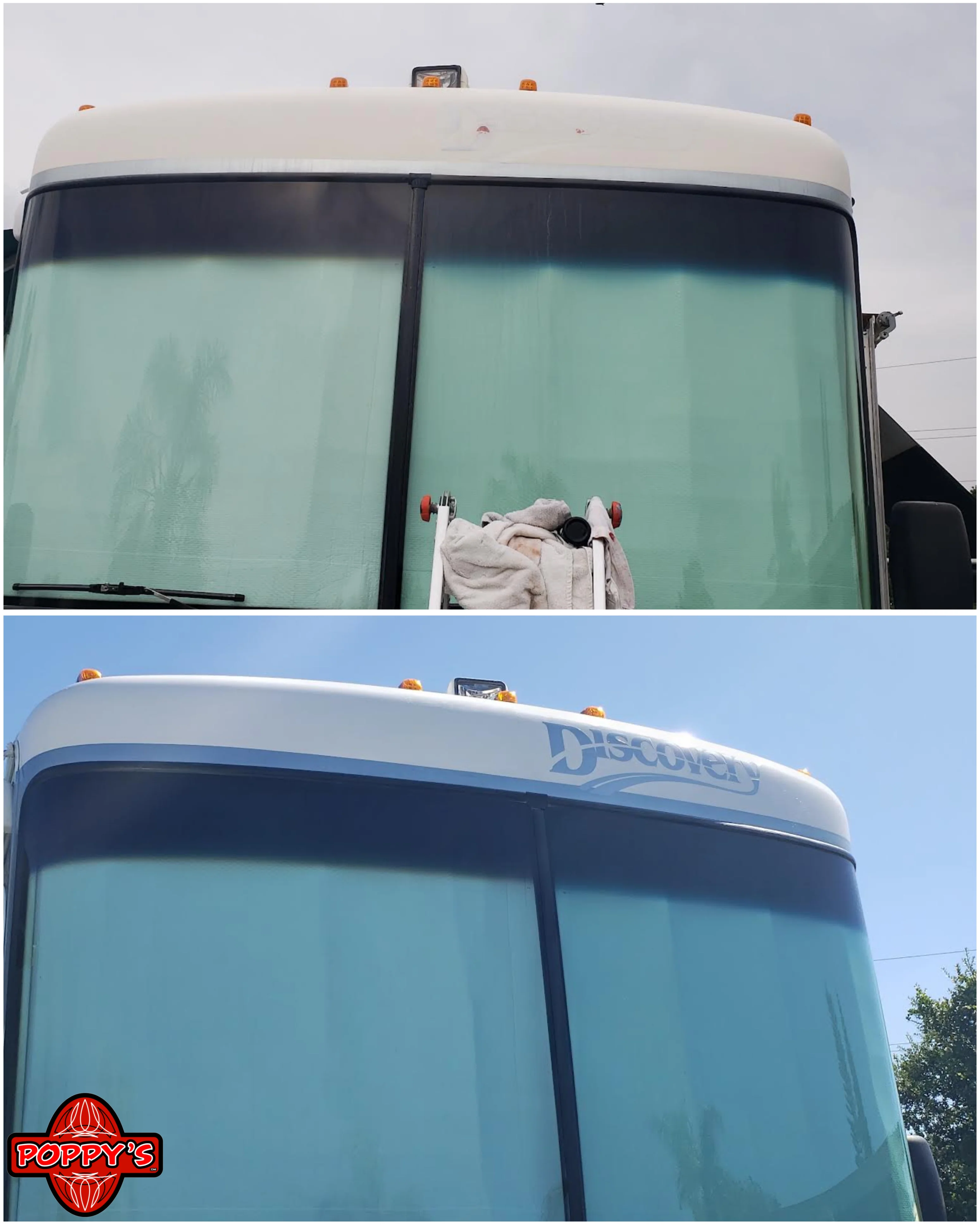 Wipe-On Gel Coat - Image 6